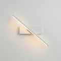 Rotatable Minimalist Wall Bar Light