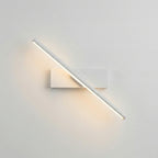Rotatable Minimalist Wall Bar Light