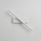 Rotatable Minimalist Wall Bar Light