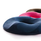 donut ring seat pad