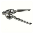 manual citrus squeezer press