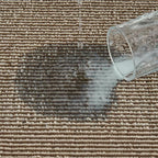 non-slip kitchen runner mat