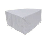 outdoor furniture cover set