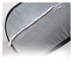 pet hair removal glove