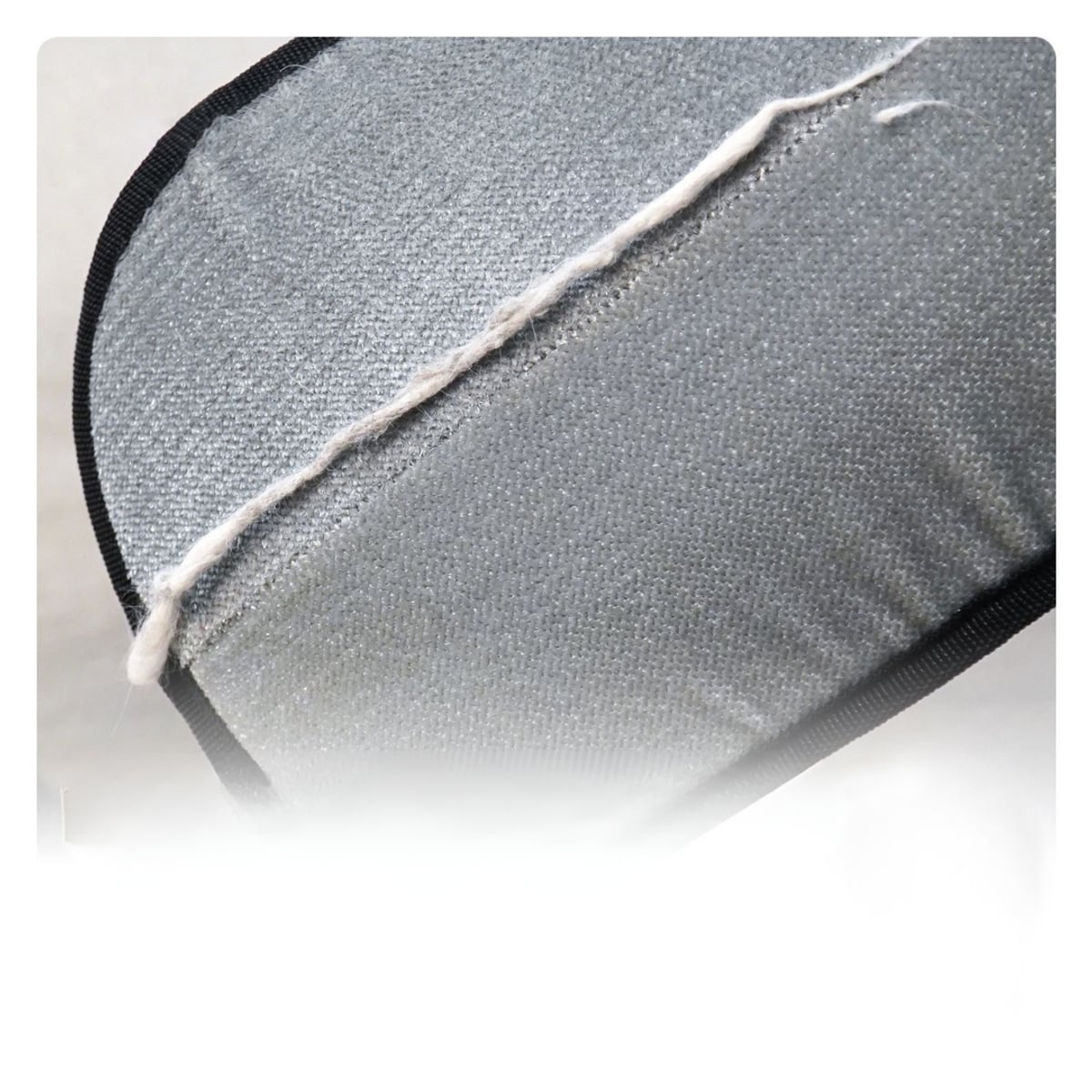 pet hair removal glove