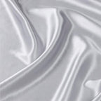 satin-finish pillowcases