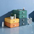 stackable drawer organiser