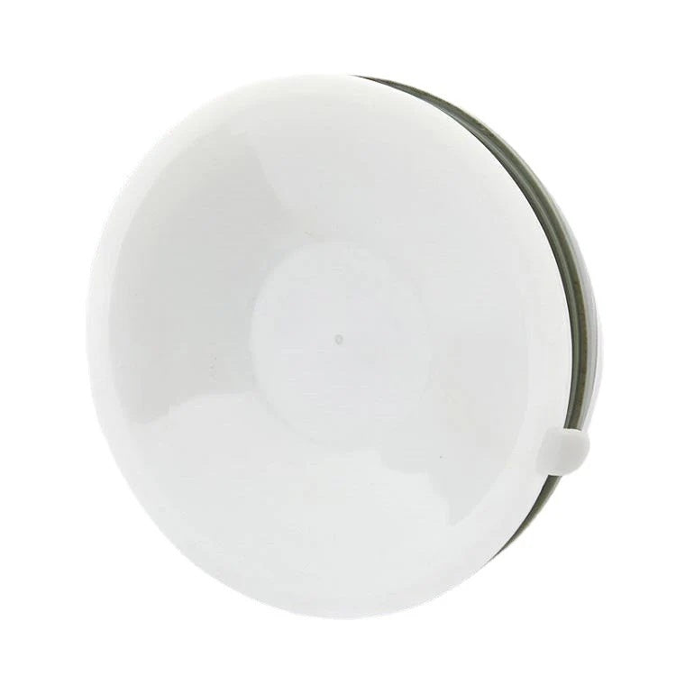 suction cup shower grab bar