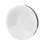 suction cup shower grab bar