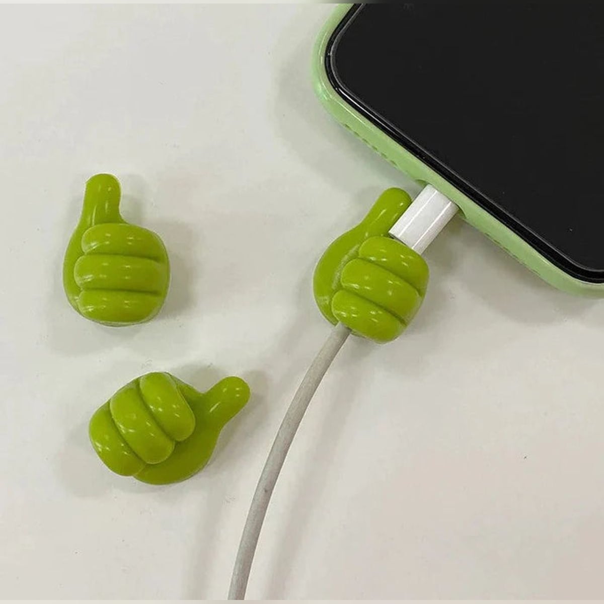 thumb hook self-adhesive wall hooks