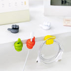 thumb hook self-adhesive wall hooks
