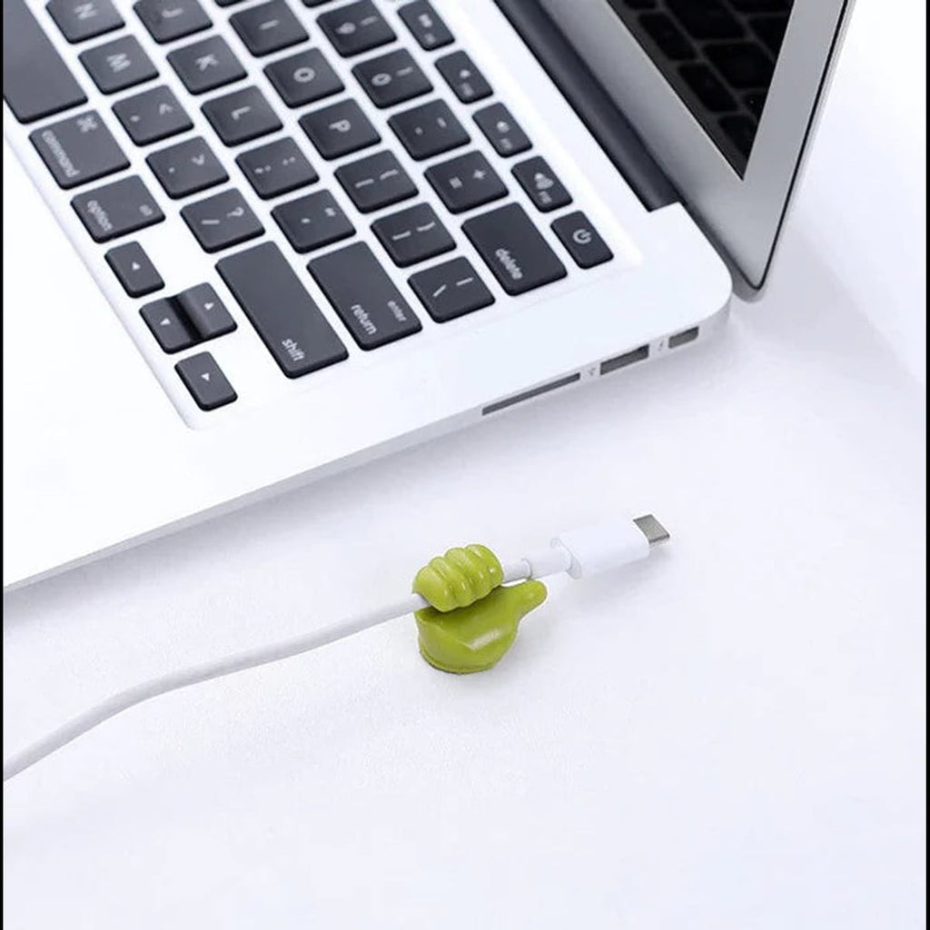 thumb hook self-adhesive wall hooks