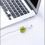 thumb hook self-adhesive wall hooks